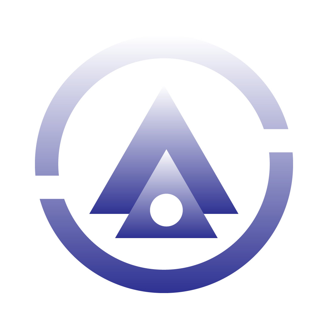 Aviation & Automobiles