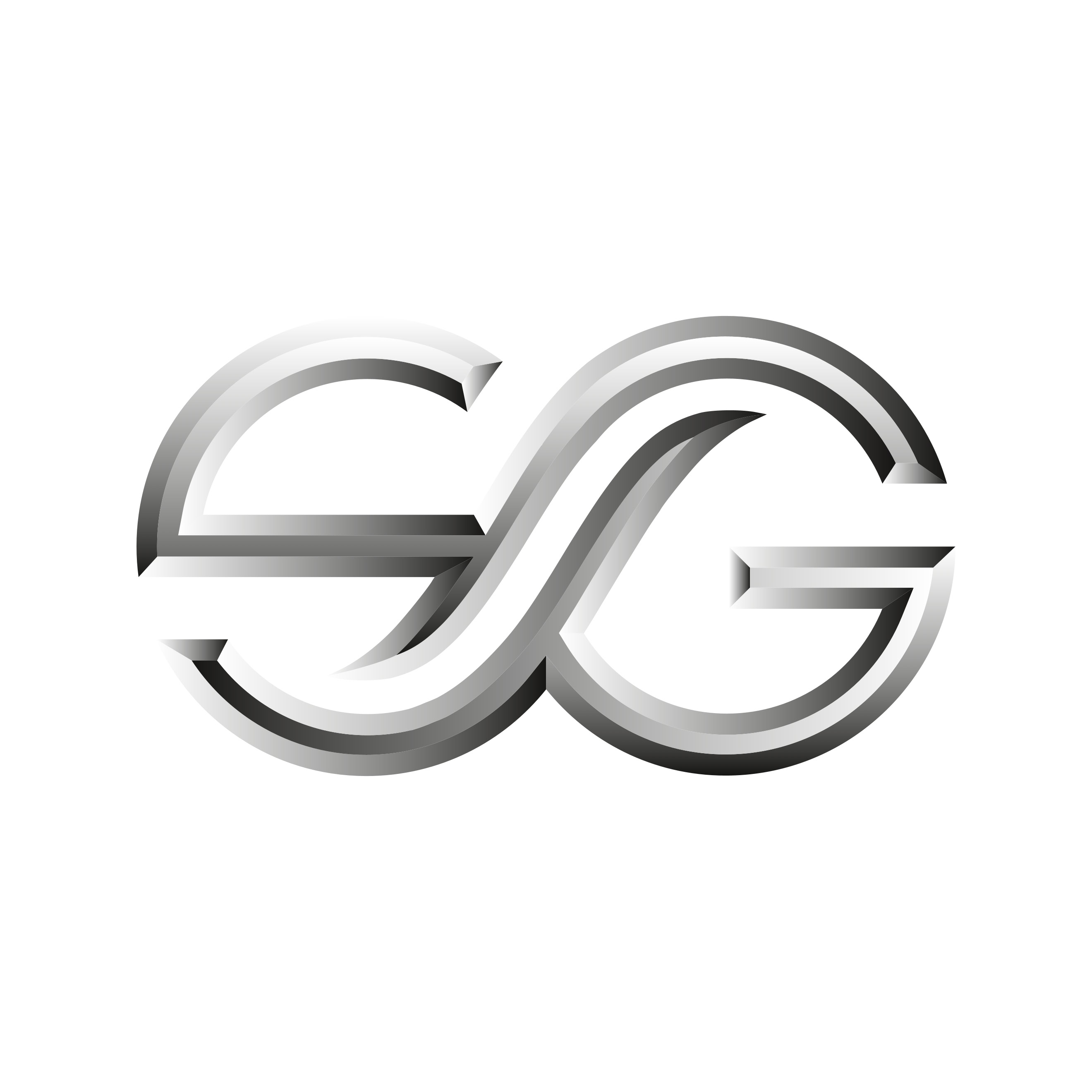 SilkCity Group